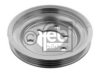 FEBI BILSTEIN 32111 Belt Pulley, crankshaft